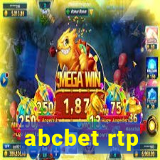 abcbet rtp