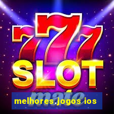 melhores.jogos ios