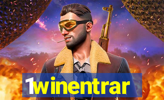 1winentrar