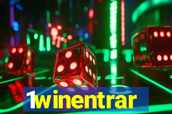 1winentrar