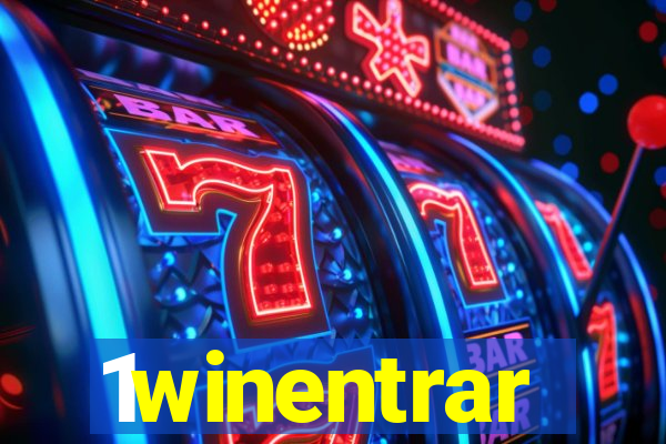 1winentrar