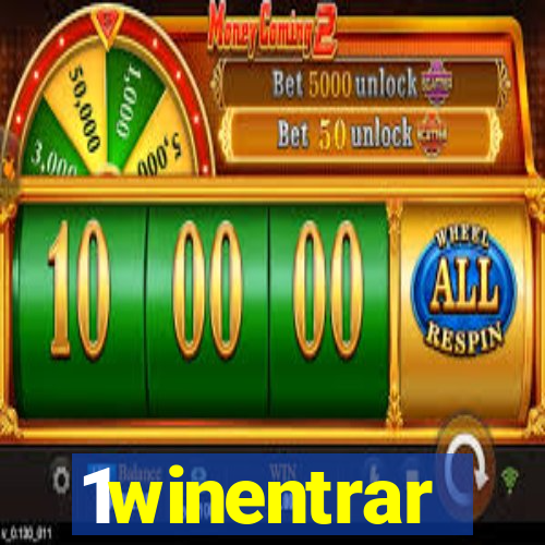 1winentrar