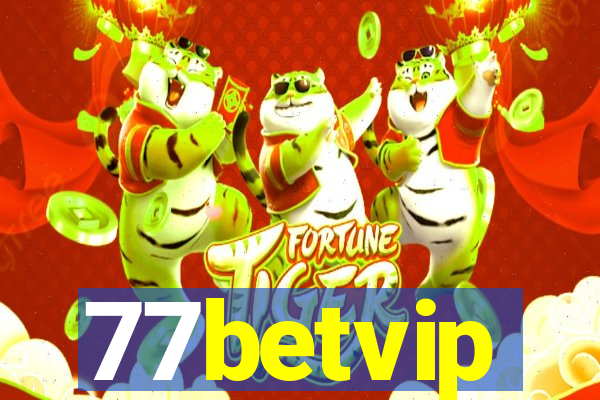 77betvip