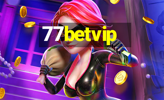 77betvip