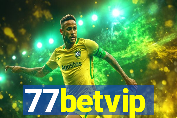 77betvip