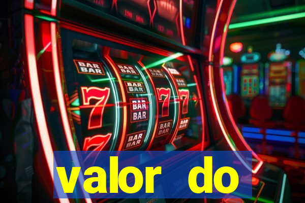 valor do escapamento fortuna