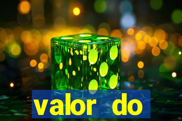 valor do escapamento fortuna