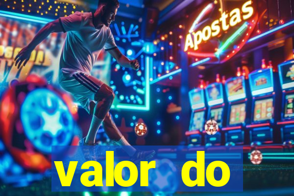 valor do escapamento fortuna