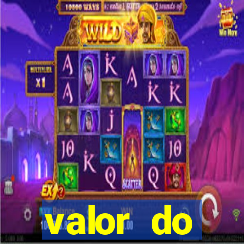 valor do escapamento fortuna