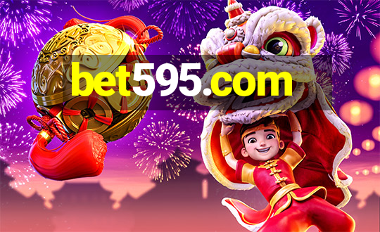 bet595.com