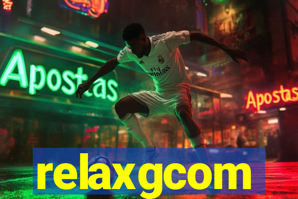 relaxgcom