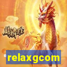 relaxgcom