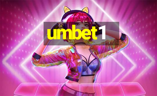 umbet1