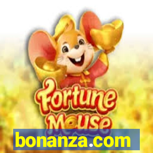 bonanza.com