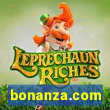 bonanza.com