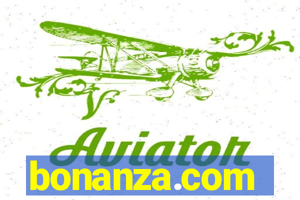 bonanza.com