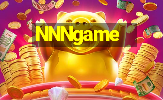 NNNgame