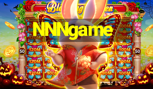 NNNgame