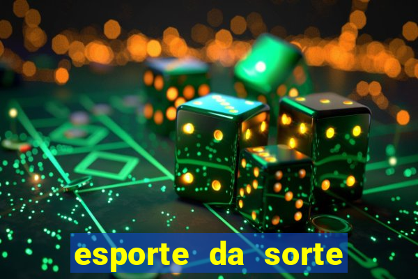 esporte da sorte qual jogo mais facil de ganhar