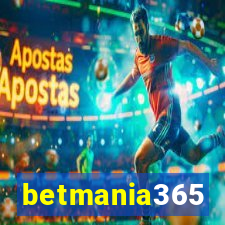 betmania365