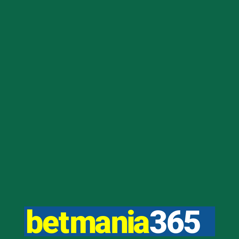 betmania365