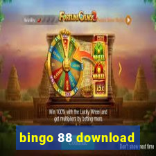 bingo 88 download