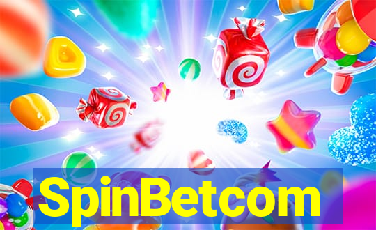 SpinBetcom