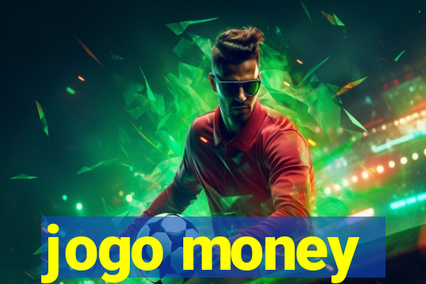 jogo money