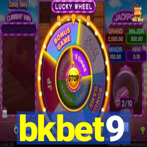 bkbet9