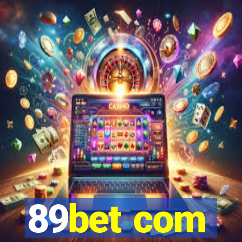 89bet com