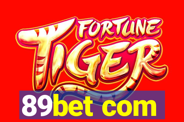 89bet com