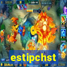 estipchst