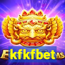 kfkfbet