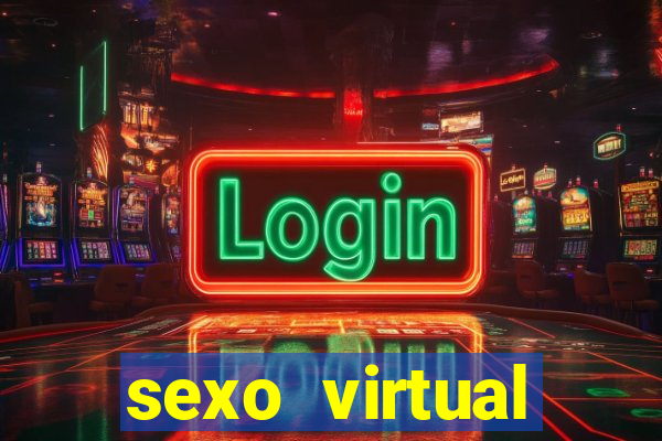 sexo virtual v閾哾eo chamada