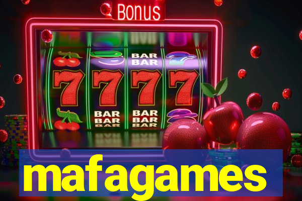 mafagames