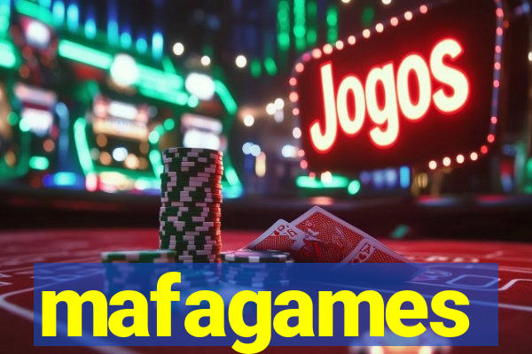 mafagames