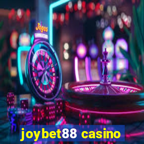 joybet88 casino