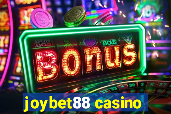 joybet88 casino