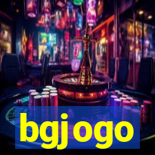 bgjogo