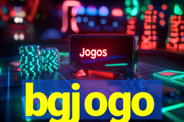 bgjogo