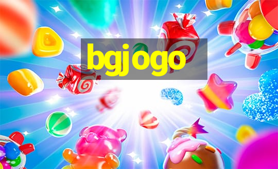 bgjogo