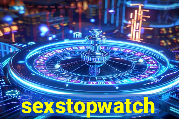 sexstopwatch