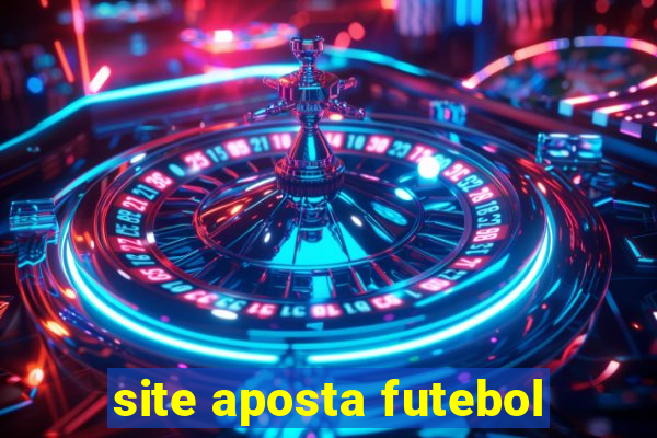 site aposta futebol