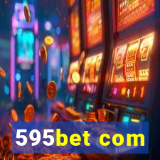 595bet com