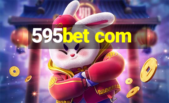 595bet com