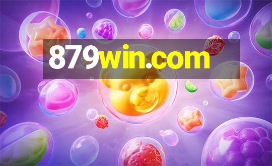 879win.com