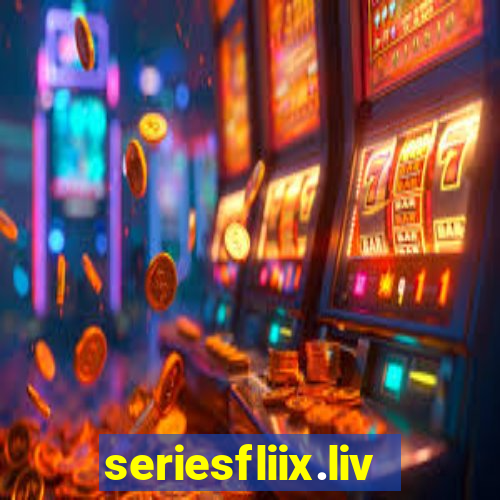 seriesfliix.live