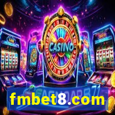 fmbet8.com