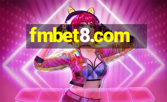 fmbet8.com