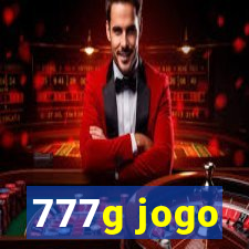 777g jogo